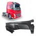Acabamento Do Estribo Superior Volvo Fh De 2015 Até 2021