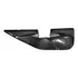 Acabamento Do Retrovisor Ld   Volvo Vm 2011 2012 2013 2014  