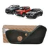 Acabamento Esquerdo Banco Fiat Toro Jeep Compass Renegade