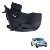 Acabamento Esquerdo Vw Up