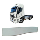 Acabamento Ext Porta L e Iveco Stralis Hi Way