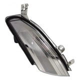 Acabamento Farol Compativel Com