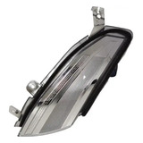 Acabamento Farol Compativel Com Volvo Fh Fm 2022 Le 84224117