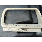 Acabamento Farol Suzuki Vitara