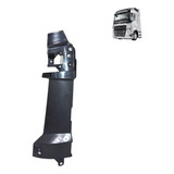 Acabamento Farol Volvo Fh