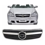 Acabamento Frontal Vectra 2006