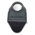 Acabamento Guidão Chave Contato Suzuki Intruder 125 Ate 2011