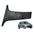 Acabamento Inferior Coluna Peugeot 307 2007 Esquerdo Usado