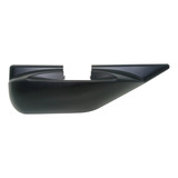 Acabamento Inferior Espelho Retrovisor