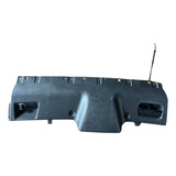 Acabamento Inferior Painel S10