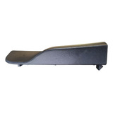 Acabamento Interno Retrovisor Direito Fiat Doblo 11 18  2153