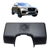 Acabamento Interno Retrovisor Jaguar
