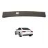 Acabamento Interno Superior Porta Malas Audi A7 2012 Usado