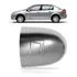 Acabamento Maçaneta Externa Megane 2008 2009 Le Original