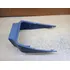 Acabamento Moldura Console Central Classe A160 02/03 Orig