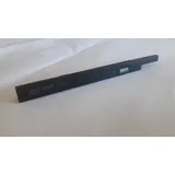 Acabamento Moldura Frente 9mm