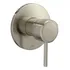 Acabamento Monocomando Chuveiro Deca You 4993 inx104 chu Inx
