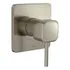 Acabamento Monocomando Chuveiro Deca You 4993 inx105 chu Inx
