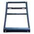Acabamento Painel Ar Cond Original Para Scania G 1425835