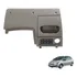 Acabamento Painel Inferior Citroen Xsara Picasso 2003 Usado