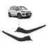 Acabamento Para-lama Citroen Aircross C3 Picasso Dir+esq Par