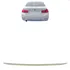 Acabamento Parachoque Bmw 320i Sport 2012 2013 Traseiro
