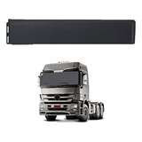 Acabamento Paralama Mb Actros