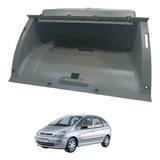 Acabamento Porta Luvas Xsara