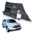 Acabamento Porta Mala Lateral Esquerda Honda Crv 2011 Usado