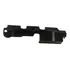 Acabamento Porta malas Honda Civic 2008