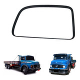 Acabamento Porta Mercedes Agl 1518 1113 Quadro Lado Direito