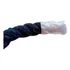 Acabamento Pvc Fni Cabo De 10 19 Mm Branco