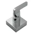 Acabamento Registro - Base Deca Dn-20-25 - Color Freedom