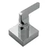 Acabamento Registro - Base Deca Dn-20-25 - Color Freedom