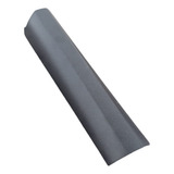 Acabamento Retrovisor Citroen C4