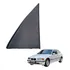 Acabamento Retrovisor Direito Bmw 318 Ti E36 1996 98 Usado