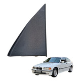 Acabamento Retrovisor Direito Bmw