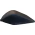Acabamento Retrovisor Esquerdo Suzuki Srad 1000 750 2012 17