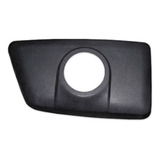 Acabamento Retrovisor Ld Para
