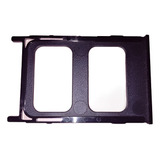 Acabamento Slot Pcmcia Notebook