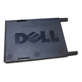 Acabamento Slot Pcmcia Notebook