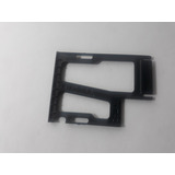 Acabamento Slot Pcmia Dell