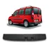 Acabamento Soleira Porta Malas Doblo 2009 A 2022 Original