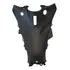 Acabamento Superior Do Chassi Ray 50  Rio 125 Efi