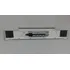 Acabamento Superior Notebook Itautec Infoway N7645 Com Nfe.