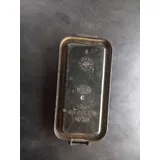 Acabamento Suporte Farol Gm