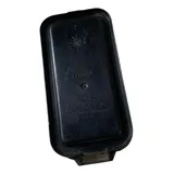 Acabamento Suporte Farol Lado