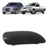 Acabamento Tampa Painel Ford Fiesta E Courier 1996 A 2003
