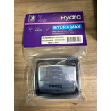 Acabamento Valvula Hydra Max 4900 c max Deca