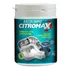 Acabe Com O Mau Cheiro Nos Ralos Com Ralo Limpo Citromax 70g